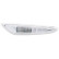 Indicator 18-0454-15-9 TYC, Thumbnail 2