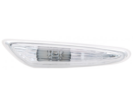 Indicator 18-0454-15-9 TYC