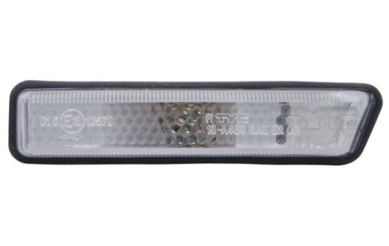 Indicator 18-0460-15-9 TYC, Image 2