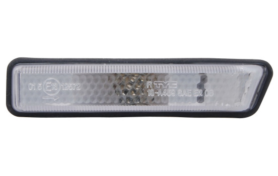 Indicator 18-0460-15-9 TYC