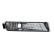 Indicator 18-0520-01-2 TYC, Thumbnail 2