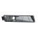 Indicator 18-0520-01-2 TYC