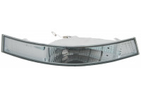 Indicator 18-0521-11-2 TYC