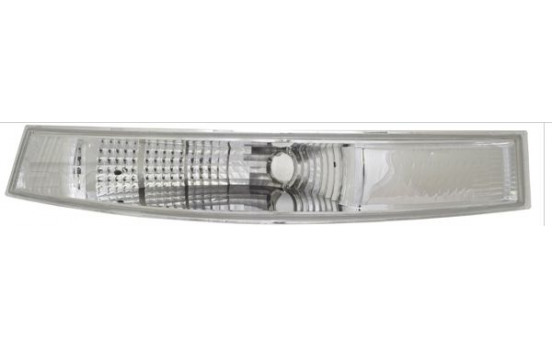 Indicator 18-0521-21-2 TYC