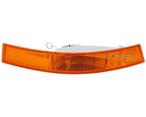 Indicator 18-0522-01-2 TYC, Image 2