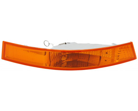 Indicator 18-0522-01-2 TYC
