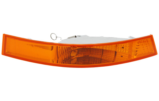 Indicator 18-0522-01-2 TYC