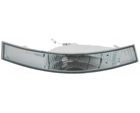 Indicator 18-0522-11-2 TYC