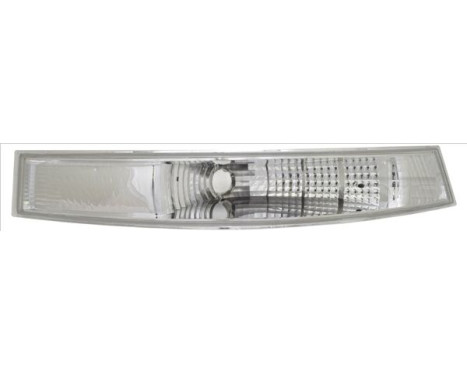 Indicator 18-0522-21-2 TYC