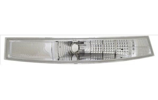 Indicator 18-0522-21-2 TYC
