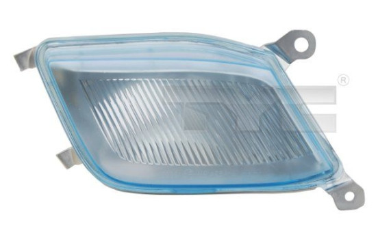 Indicator 18-0524-01-2 TYC, Image 2