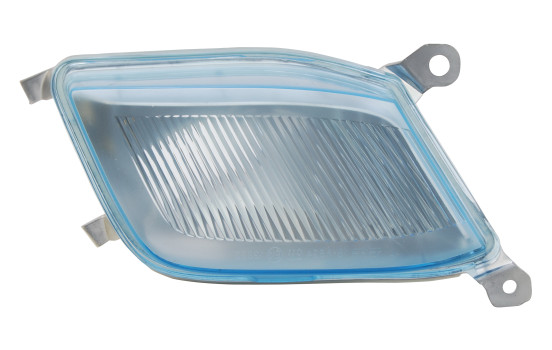 Indicator 18-0524-01-2 TYC