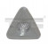 Indicator 18-0525-01-2 TYC, Thumbnail 2