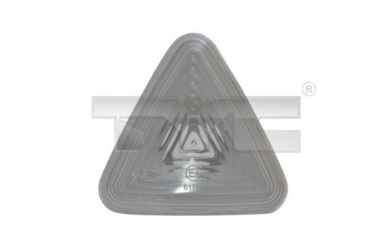 Indicator 18-0525-01-2 TYC, Image 2