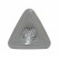Indicator 18-0525-01-2 TYC