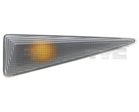 Indicator 18-0528-01-2 TYC, Image 2