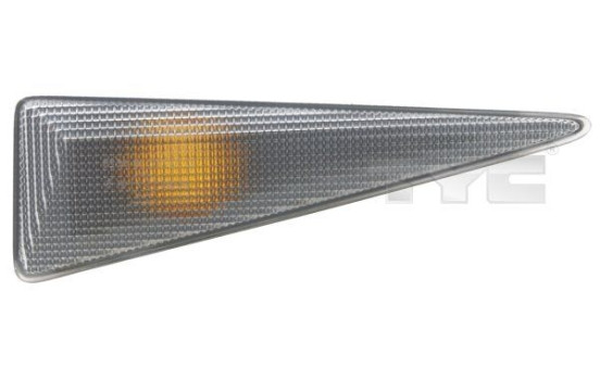 Indicator 18-0528-01-2 TYC, Image 2