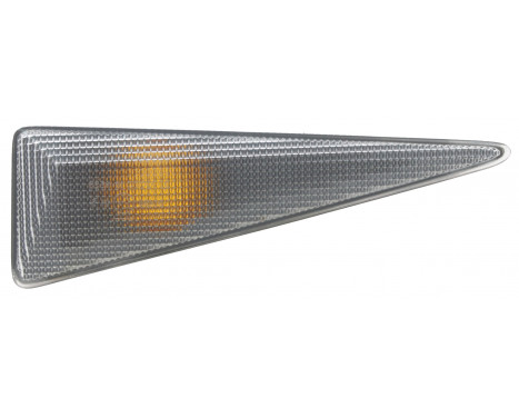 Indicator 18-0528-01-2 TYC