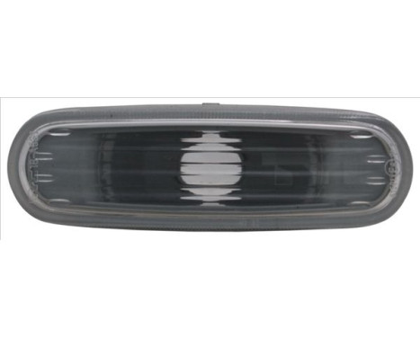 Indicator 18-0531-01-21 TYC