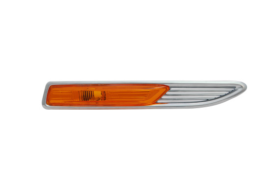 Indicator 18-0538-01-2 TYC