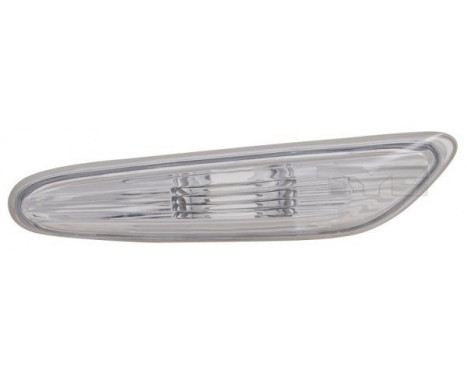 Indicator 18-0539-01-9 TYC, Image 2
