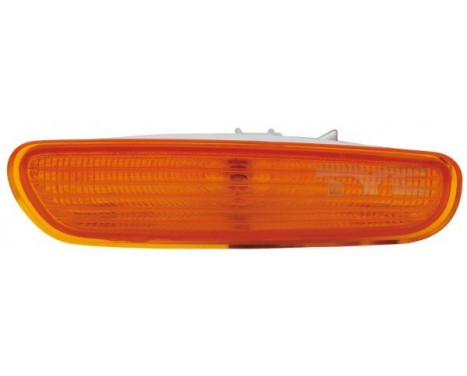 Indicator 18-0543-00-9 TYC, Image 2