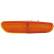 Indicator 18-0543-00-9 TYC, Thumbnail 2