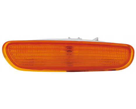 Indicator 18-0543-00-9 TYC
