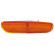 Indicator 18-0543-00-9 TYC