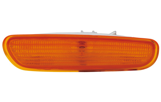Indicator 18-0543-00-9 TYC