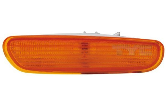 Indicator 18-0544-00-9 TYC, Image 2