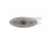 Indicator 18-0569-00-2 TYC, Thumbnail 2