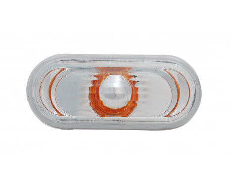 Indicator 18-0605-01-2 TYC