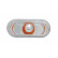 Indicator 18-0605-01-2 TYC