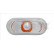 Indicator 18-0605-01-2 TYC, Thumbnail 2