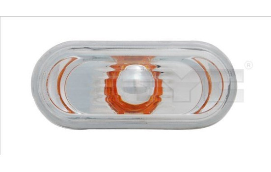 Indicator 18-0605-01-2 TYC, Image 2