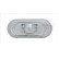 Indicator 18-0605-11-2 TYC, Thumbnail 2