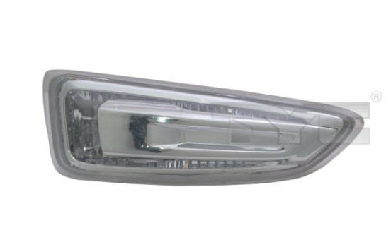 Indicator 18-0636-01-2 TYC, Image 2
