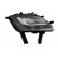 Indicator 18-0652-01-2 TYC, Thumbnail 2