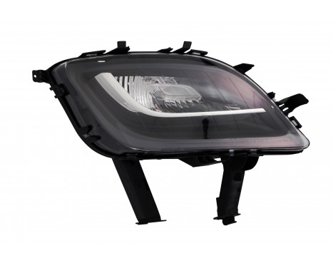 Indicator 18-0652-01-2 TYC