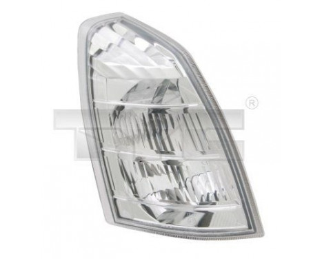 Indicator 18-0654-01-2 TYC, Image 2