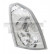 Indicator 18-0654-01-2 TYC, Thumbnail 2