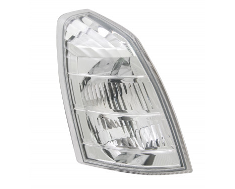 Indicator 18-0654-01-2 TYC