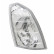 Indicator 18-0654-01-2 TYC
