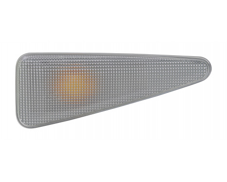 Indicator 18-0656-01-2 TYC