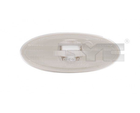 Indicator 18-0659-01-9 TYC, Image 2