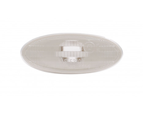 Indicator 18-0659-01-9 TYC