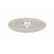 Indicator 18-0659-01-9 TYC