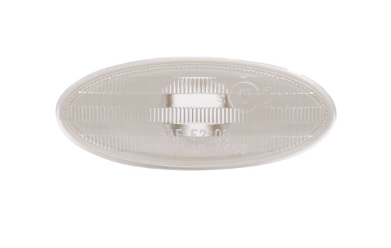 Indicator 18-0659-01-9 TYC