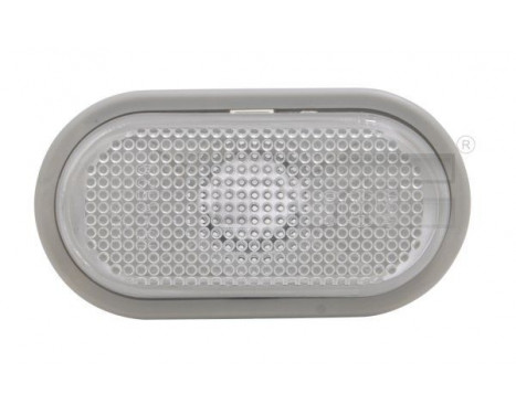 Indicator 18-0667-01-2 TYC, Image 2